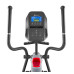 Орбітрек  Hop-Sport HS-100C Galaxy iConsole+ gray - фото №3